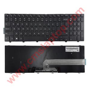 Keyboard Dell Inspiron 15-3000 Series